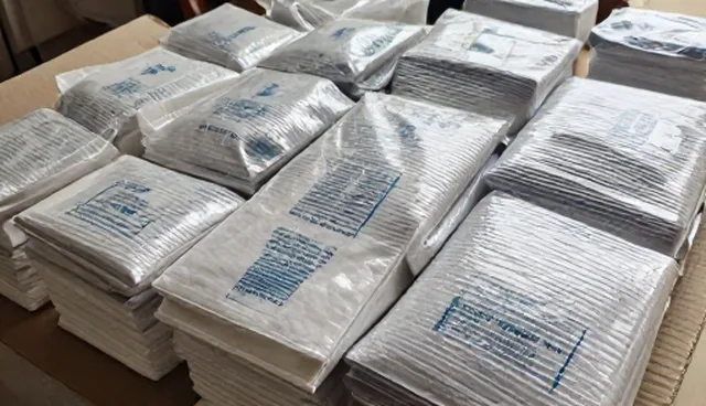 日用百货批发推广中如何提升产品销量？