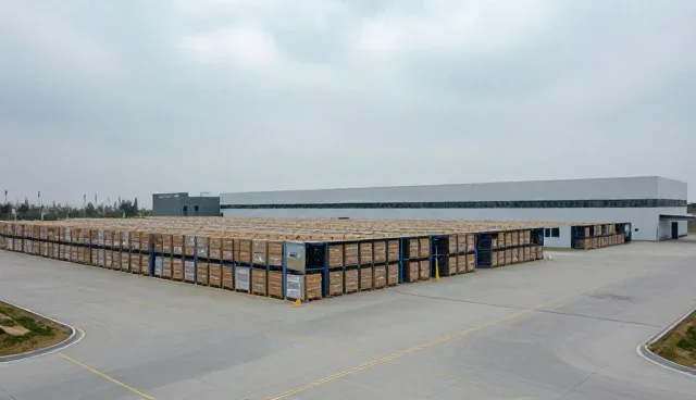 软件技术开发的使用与维护建议，适用情况与限制分析