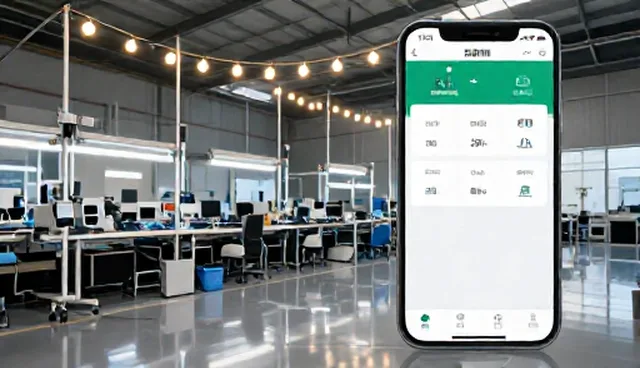 小程序开发中选型关注点的实际应用分析