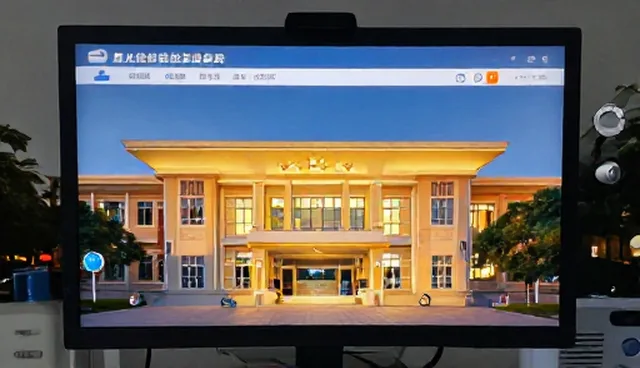 智能运维平台选型中技术开发的影响因素分析
