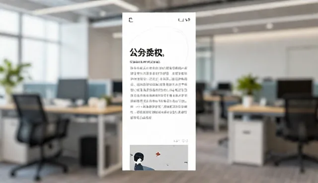 数据分析在推广中的适用条件与关键环节