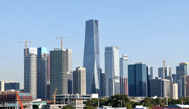 长沙外贸网站分类导航中的故障排查与限制
