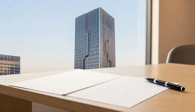 维护建议：节点可查方案选型应用场景分析