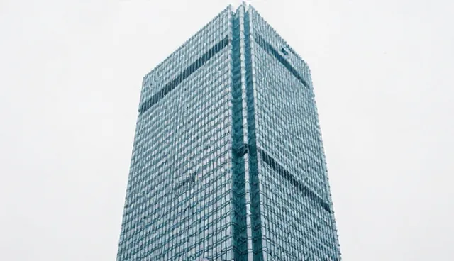 信息平台建设中技术更新对效率提升的影响