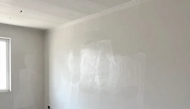 地下室防渗材料性能对旧房翻新工程的影响