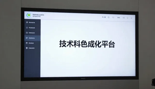 技术转化中的性能评估：适用条件与选择依据