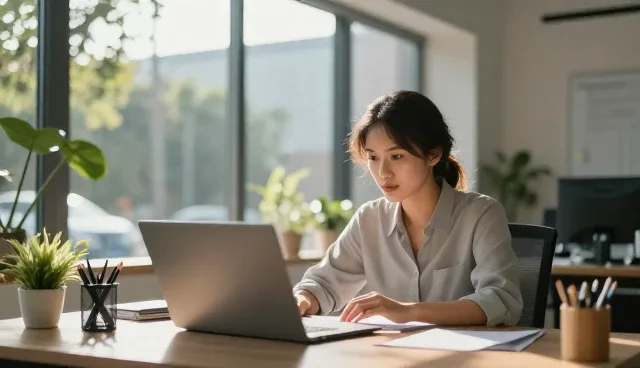 技术开发中的成本效益分析适用条件与选择依据