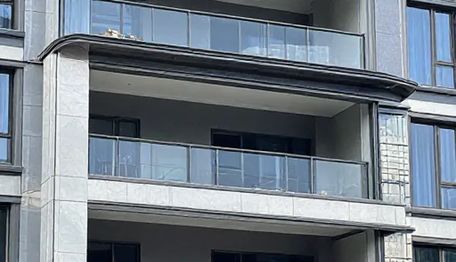 如何通过软装搭配实现成本控制？