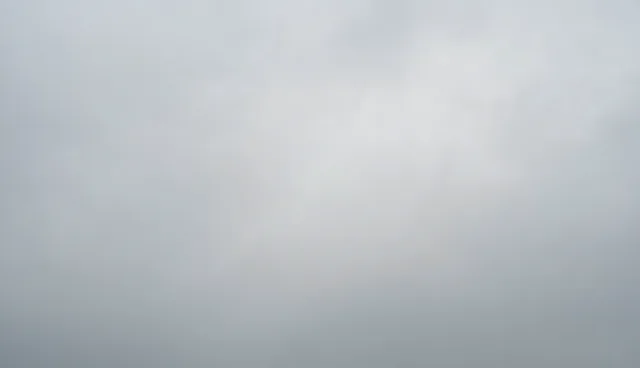 物流效率不足，如何提升种植效率