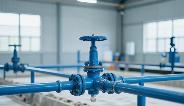 性能分析在建筑安装工程中的应用与常见问题