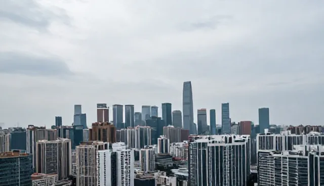 运城做网站如何选择SEO优化方案