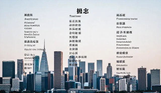 Python提示词使用注意事项与限制说明