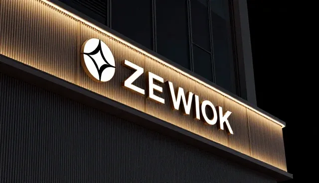 制造业项目咨询常见问题与处理方法