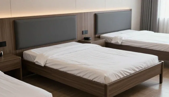 家居用品选型需关注家具质量把控