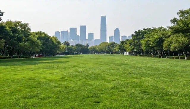 服务器系统集成信息传达的关键条件与处理方法