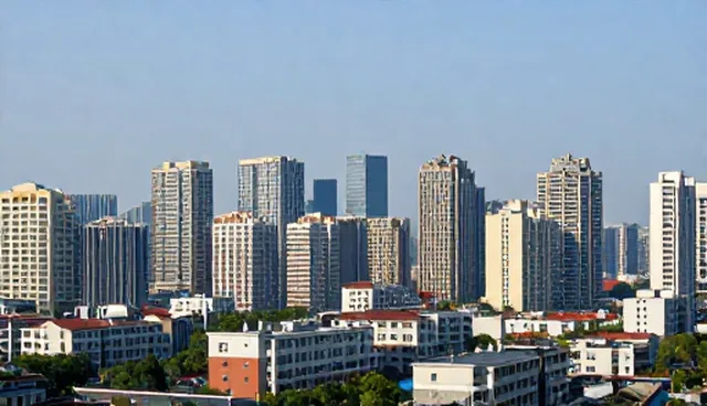 会务策划中应用场景与维护建议