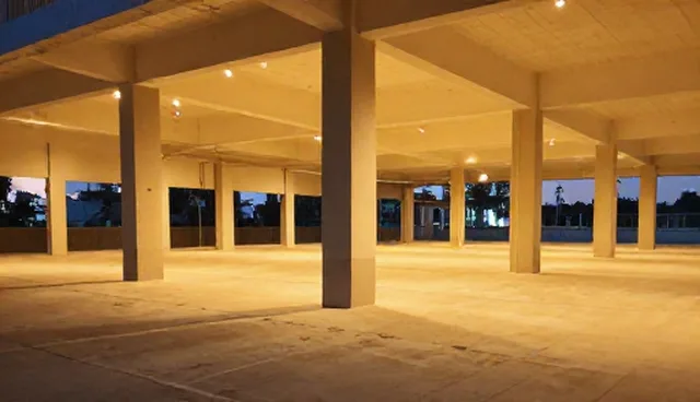 农业技术研发中加工服务的选型与维护建议
