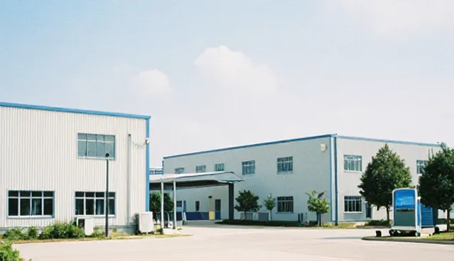 运维效率提升：软件研发中的成本控制关注点
