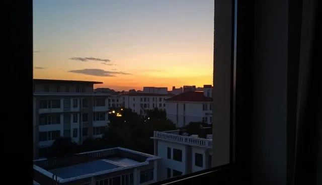 使用场景中团队协作的理解偏差与应对策略