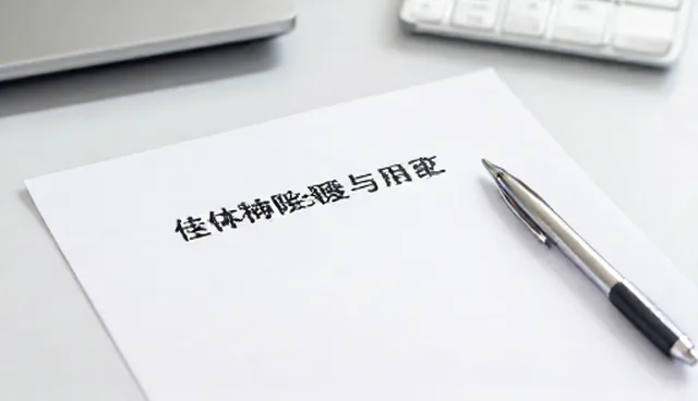管理软件使用中的技术培训对比与实际取舍