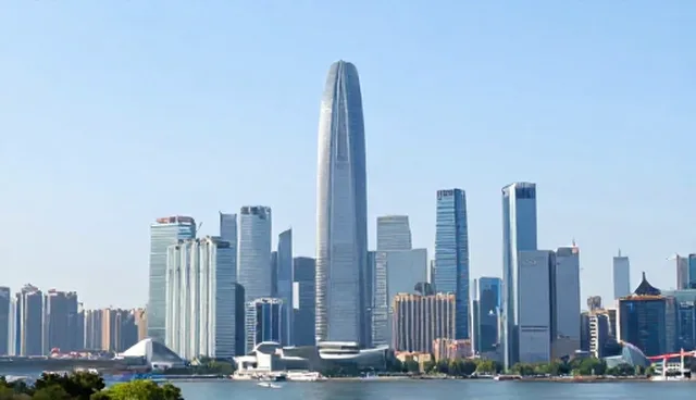 如何提升开发效率？性能优化的关键问题
