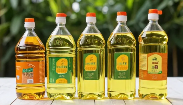 办公用品供应常见问题与处理方法检查要点