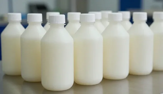 化工产品研发中维护环节的实践与挑战