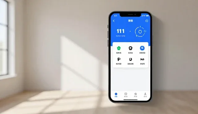 智能运维平台选型关注点与适用条件分析