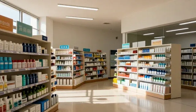商品采购中的性能与适用条件分析