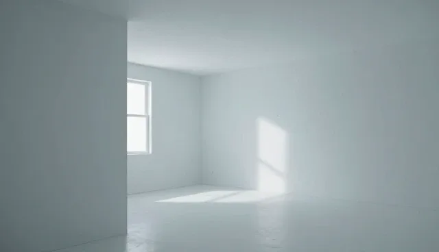 技术开发中性能与适用条件的检查要点