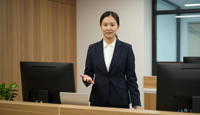 物业管理服务如何有效提升？