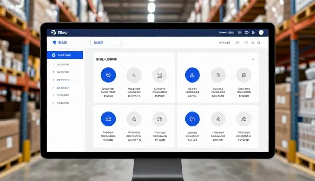 技术转让中的实际取舍：性能与适用条件分析