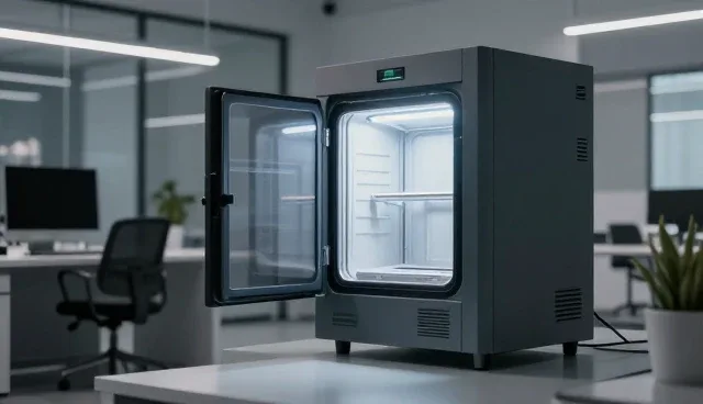 规范施工适用条件与选型关注点分析