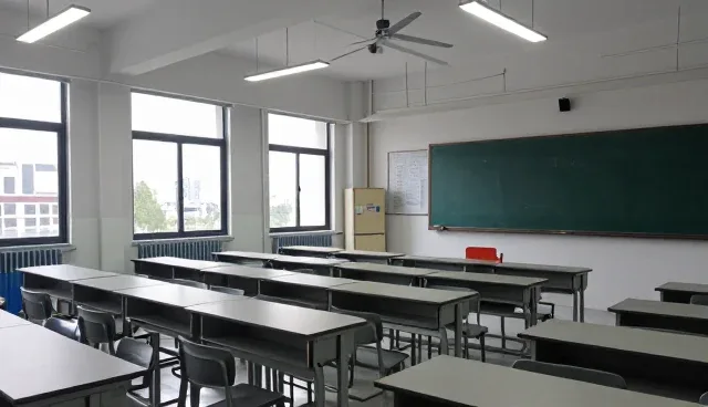 教育培训选型中标准化课程体系的使用误区