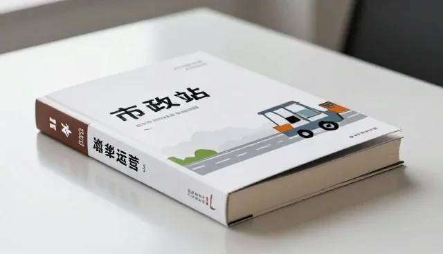 线上店铺运营如何选择合适的供应链服务？