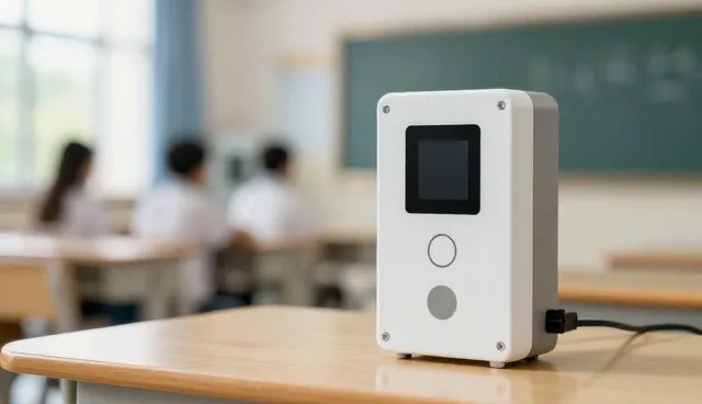 售后维修中使用与维护建议的检查要点