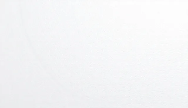 公众号开发中的系统集成要点与适用限制