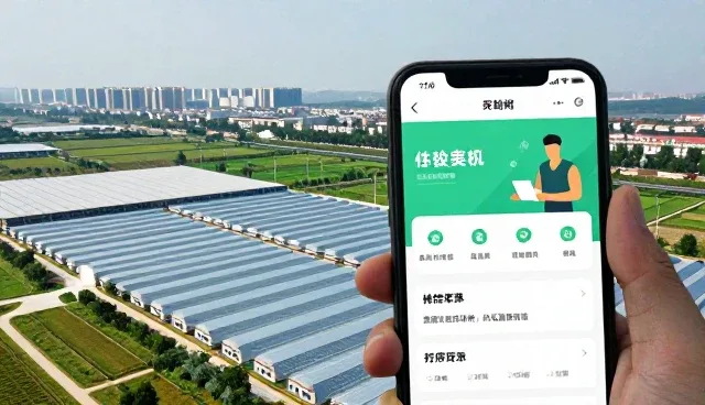 小程序开发中用户需求的适用情况与限制分析