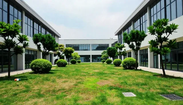 办公空间装修水电改造有哪些常见问题？