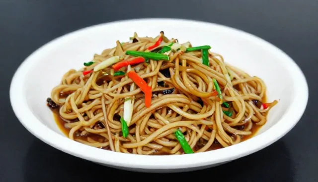地方特色美食售后服务支持如何选型？