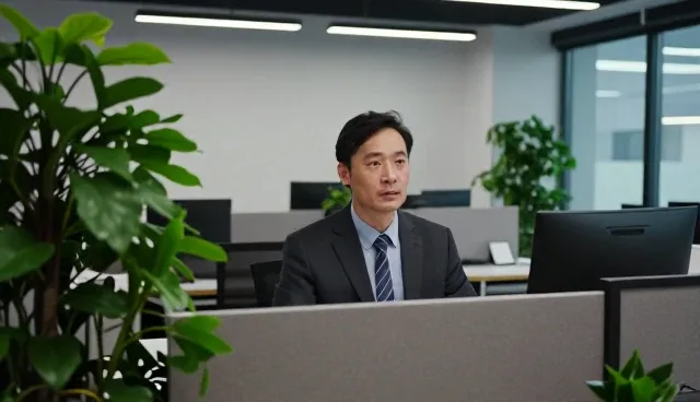 短视频拍摄：内容分发选型关注点分析