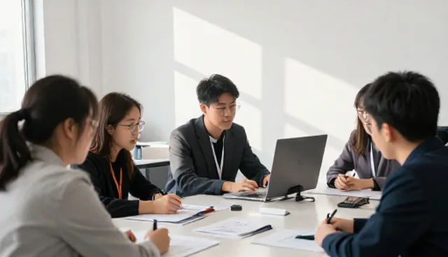 系统集成对技术外包业务效率的影响原因分析
