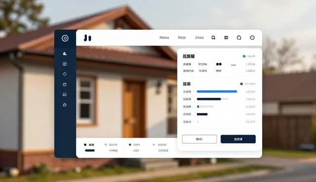 运维成本攀升，如何通过技术研发优化业务流程