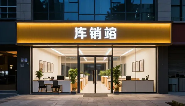 装修问题常见误区澄清与正确应对方法