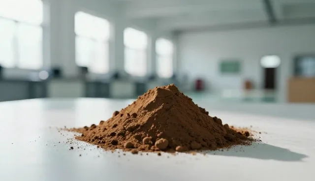 规格定制与标准化生产：两种做法的实际取舍