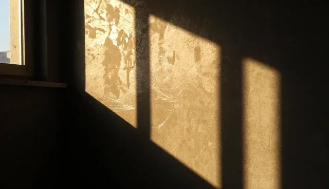 种苗供应场景中的操作规范检查要点