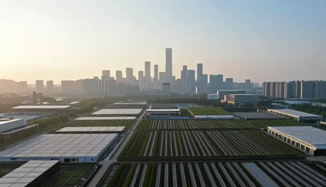 提升服务效率：软件研发中的设备维护建议