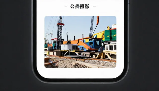 公众号运营优化需关注内容策划与用户互动