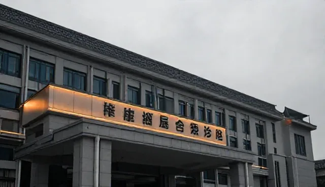 流程优化中的客户需求检查要点及处理方法