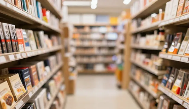 适用条件：如何判断项目是否适合产品应用
